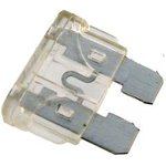 F133 25�, ������������������