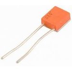 ��212� ��� �������