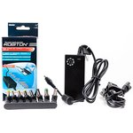 NB40W, ���� ������� ��� ���������, 9.5-20�, 2-3.5�, 40��