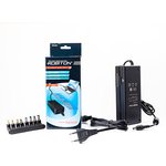 NB120W, ���� ������� ��� ���������, 15-24�, 6�, 120�� +USB �����