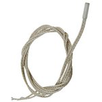 HEL-707-U-1-12-00, ������ �����������