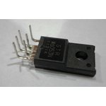 STRW6053N,  ���������������� �������������� ���������� ��������� ����������