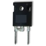 VS-40EPF12PBF, ���� 40� 1200� 95�� ��247-2