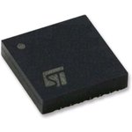 LSM330DLC, ������������