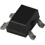 SPF-5043Z, ���������, RF, LNA, 50-4000���, SOT343