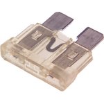 KLS5-270-025,  ������������������ 25�