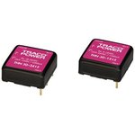 THN 30-2415, DC/DC ���������������, 30��, ���� 18-36�, ����� 24�/1250��