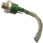 �����-75-5