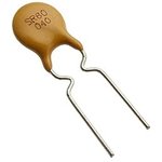 RF I nom=0.4A, U max=60V