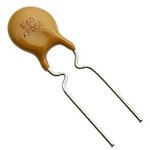 RF I nom=0.5A, U max=60V