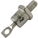 ��132-80-16 (������)