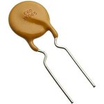 RF I nom=0.65A, U max=60V