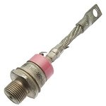 �161-160-14 �/�