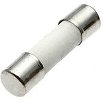 ��1-1 5� (������)