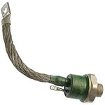 �����-100-5