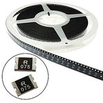 SMD1812 13,2VDC 0.75A