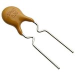 RF I nom=0.3A, U max=60V