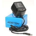 B12-500, ���� �������, 12�,0.5�,6�� (�������)