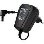 IB12-500S, ���� �������, 12�,0.5�,6�� (�������)