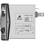 B84103-S1-A30, 2�3 A, 250 �, ������� ������