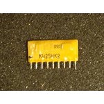 �425��2, ����� ���������� � �������������