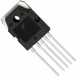 KA3S0680RB, ��� ���������� ��������, TO-3P-5L