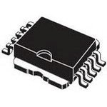 VIPER53SP-E,  ���-���������� �� ���������� ������� ������, POWER-SO10