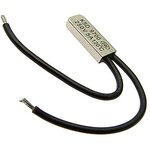 KSDI-120 120*C 5� NO