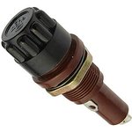 ���8 (��� �������)