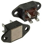 ��115-12.5-10 �