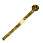 ��517�-2, ����