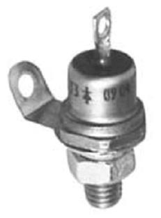 ���� ��112 ����  �������