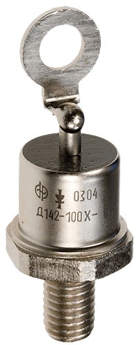 ���� �142 �242 ����