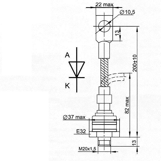 ���� �161 �������� ������ ������