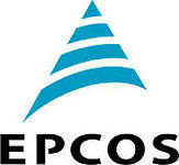 ������������ epcos �������  Catalog ������� � ������ ��������  datasheet pdf ��� ������������ �������� ���� ���. ���������� �������� ������ ��������� ����������