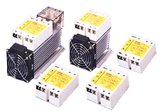 Fotek Controls ESR � HPR � ����� ����� ������������� ����