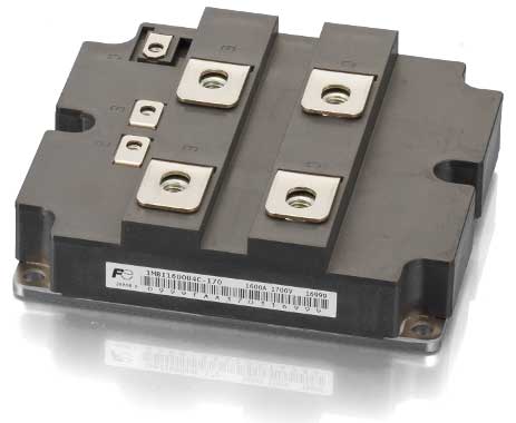 FUJI ELECTRIC ������� IGBT-������   FUJI Power Semiconductors IGBT Modules  ������ modul Catalog ������� ������� � ������ ��������  datasheet pdf �����������  ������������ �������� 