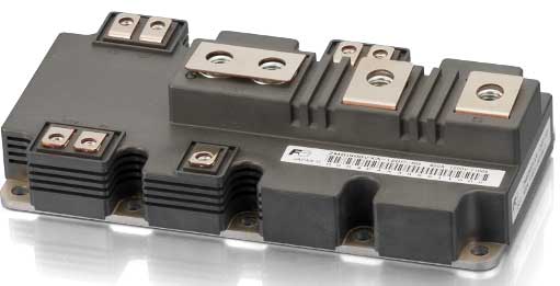 FUJI ELECTRIC ������� IGBT-������   FUJI Power Semiconductors IGBT Modules  ������ modul Catalog ������� ������� � ������ ��������  datasheet pdf �����������  ������������ �������� 