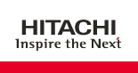  IGBT-������� ����� Hitachi 