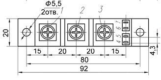 ������ ���������� ������� ����� ������ ���4/3-25 2-16 ������ (������ ���-25) ���4/3-40 2-16 ������ (������ ���-40) ���4/3-63 2-16 ������ (������ ���-63) ���4/3-80-2 (������ ���-80-2) ���4/3-80-4 (������ ���-80-4) ���4/3-80-6 (������ ���-80-6) ���4/3-80-8 (������ ���-80-8) ���4/3-80-10 (������ ���-80-10) ���4/3-80-12 (������ ���-80-12) ���4/3-80-14 (������ ���-80-14) ���4/3-80-16 (������ ���-80-16) ���4/3-80-18 (������ ���-80-18) ���4/3-100-2 ���4/3-100-4 ���4/3-100-6 ���4/3-100-8 ���4/3-100-10 ���4/3-100-12 ���4/3-100-14 ���4/3-100-16 ���4/3-25 2-16 ������ (������ ���-25) ���4/3-40 2-16 ������ (������ ���-40) ���4/3-63 2-16 ������ (������ ���-63) ���4/3-80 2-16 ������ (������ ���-80) ���4/3-100 2-16 ������ ���4/3-25 2-16 ������ (������ ���-25) ���4/3-40 2-16 ������ (������ ���-40) ���4/3-63 2-16 ������ (������ ���-63) ���4/3-80 2-16 ������ (������ ���-80) ���4/3-100 2-16 ������ ����������� �������������� ��������