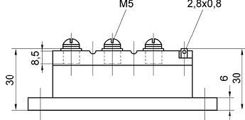 ������ ���������� ������� ������ ���4/3-25 2-16 ������ (������ ���-25) ���4/3-40 2-16 ������ (������ ���-40) ���4/3-63 2-16 ������ (������ ���-63) ���4/3-80-2 (������ ���-80-2) ���4/3-80-4 (������ ���-80-4) ���4/3-80-6 (������ ���-80-6) ���4/3-80-8 (������ ���-80-8) ���4/3-80-10 (������ ���-80-10) ���4/3-80-12 (������ ���-80-12) ���4/3-80-14 (������ ���-80-14) ���4/3-80-16 (������ ���-80-16) ���4/3-80-18 (������ ���-80-18) ���4/3-100-2 ���4/3-100-4 ���4/3-100-6 ���4/3-100-8 ���4/3-100-10 ���4/3-100-12 ���4/3-100-14 ���4/3-100-16 ���4/3-25 2-16 ������ (������ ���-25) ���4/3-40 2-16 ������ (������ ���-40) ���4/3-63 2-16 ������ (������ ���-63) ���4/3-80 2-16 ������ (������ ���-80) ���4/3-100 2-16 ������ ���4/3-25 2-16 ������ (������ ���-25) ���4/3-40 2-16 ������ (������ ���-40) ���4/3-63 2-16 ������ (������ ���-63) ���4/3-80 2-16 ������ (������ ���-80) ���4/3-100 2-16 ������ ����������� �������������� ��������