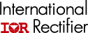 International Rectifier