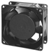 ���������� Jamicon JA  ����� ����������� ����������� ���� datasheet fre ��������� ������� � ������ �������� ������������