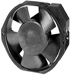 ���������� Jamicon JA  ����� ����������� ����������� ���� datasheet fre ��������� ������� � ������ �������� ������������
