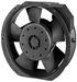 ���������� Jamicon JA  ����� ����������� ����������� ���� datasheet fre ��������� ������� � ������ �������� ������������