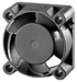 Jamicon KF ����� ����������� ����������� ���� datasheet fre ��������� ������� � ������ �������� ������������