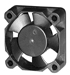 Jamicon KF ����� ����������� ����������� ���� datasheet fre ��������� ������� � ������ �������� ������������