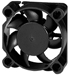 Jamicon KF ����� ����������� ����������� ���� datasheet fre ��������� ������� � ������ �������� ������������