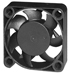 Jamicon KF ����� ����������� ����������� ���� datasheet fre ��������� ������� � ������ �������� ������������