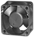 Jamicon KF ����� ����������� ����������� ���� datasheet fre ��������� ������� � ������ �������� ������������